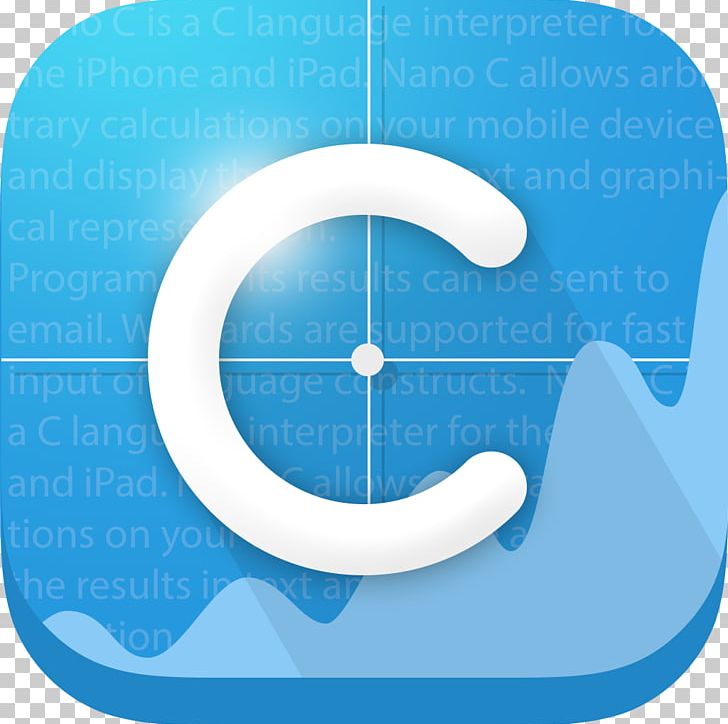 IPhone C++ Programming Language Interpreter PNG, Clipart, App Store, Circle, Compiler, Computer Icons, Computer Program Free PNG Download