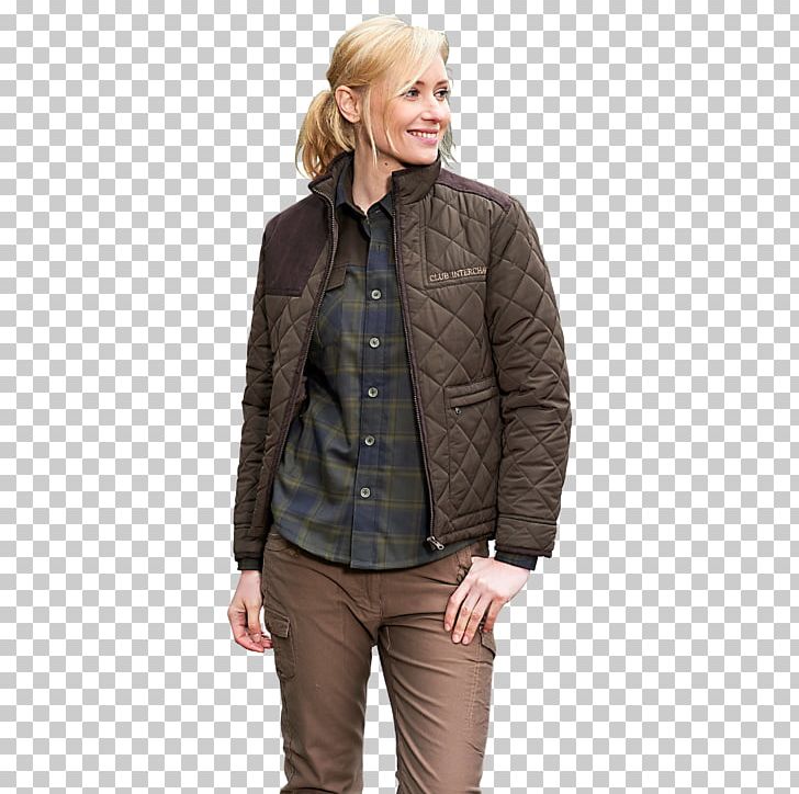 Jacket PNG, Clipart, Clothing, Jacket, Jeans, Outerwear, Sleeve Free PNG Download