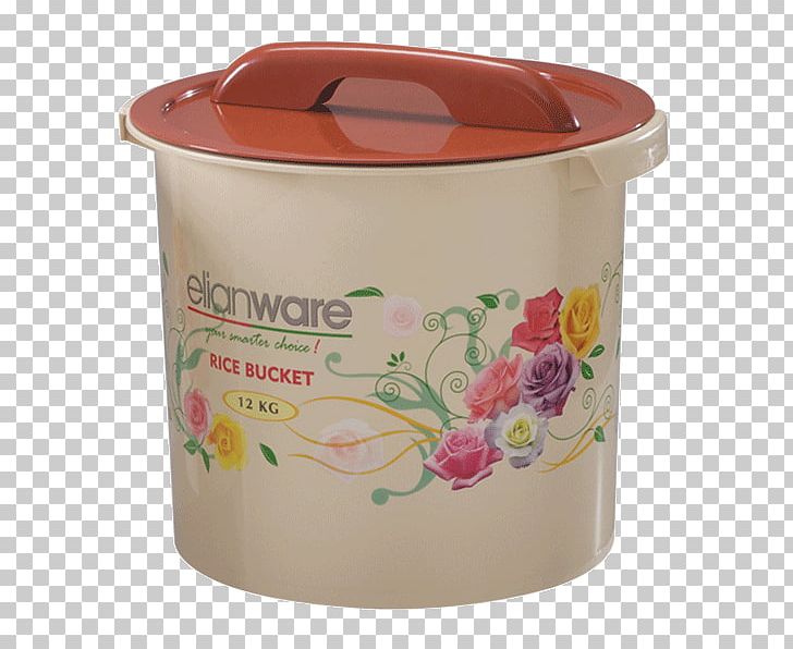 Kitchenware Plastic Bucket Lid Blue PNG, Clipart, Blue, Bucket, Chopsticks, Flowerpot, Industry Free PNG Download