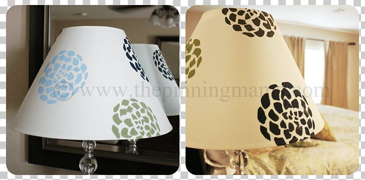 Lamp Shades Brand Stencil PNG, Clipart, Bed, Bedding, Brand, Do It Yourself, Email Free PNG Download