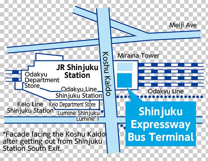 Line Organization Angle Diagram PNG, Clipart, Angle, Area, Art, Diagram, Higashinarita Station Free PNG Download