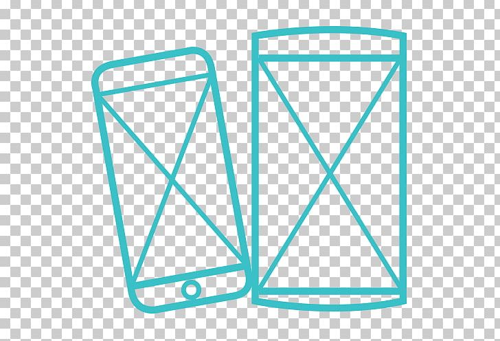 Line Triangle PNG, Clipart, Angle, Area, Blue, Line, Rectangle Free PNG Download