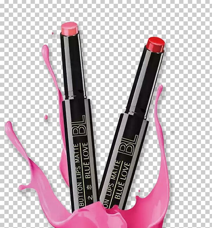 Lipstick Lip Balm Cosmetics PNG, Clipart, Background Black, Black, Black Background, Black Board, Black Border Free PNG Download