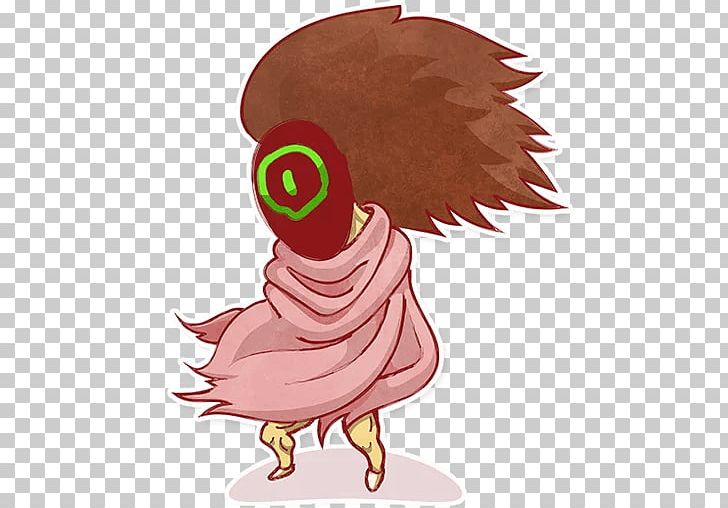 Lisa: The Painful Secret Of Mana Role-playing Game Video Game PNG, Clipart, Art, Beak, Bird, Bird Of Prey, Cartoon Free PNG Download