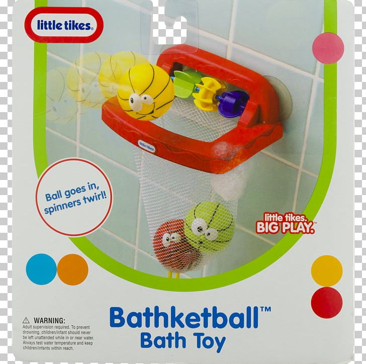 Little Tikes Educational Toys Little People Bathtub PNG, Clipart, Baby Toys, Bath, Bathroom, Bathtub, Child Free PNG Download
