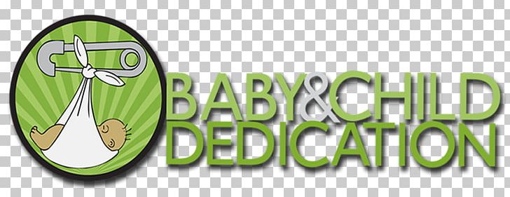 Logo Child Dedication Shoe PNG, Clipart, Art, Baby, Brand, Child, Child Dedication Free PNG Download