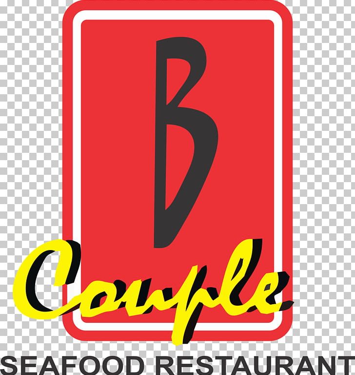 Logo South Carolina Brand Font PNG, Clipart, Area, Beef Noodle Soup, Brand, Line, Logo Free PNG Download