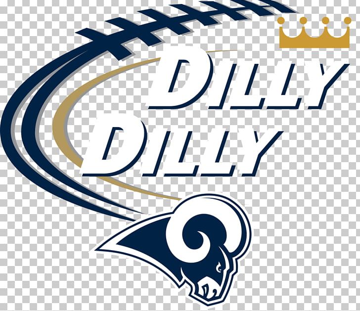 Los Angeles Rams Seattle Seahawks Oakland Raiders Detroit Lions Philadelphia Eagles PNG, Clipart, Area, Artwork, Brand, Dallas Cowboys, Detroit Lions Free PNG Download