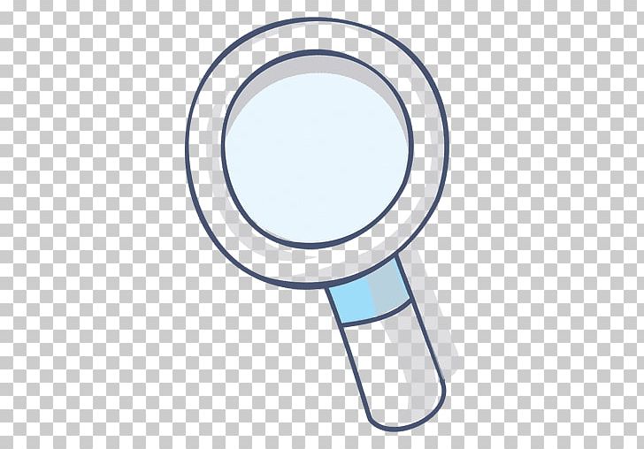Magnifying Glass Drawing Portable Network Graphics Computer Icons PNG, Clipart, Angle, Body Jewelry, Computer Icons, Download, Drawing Free PNG Download