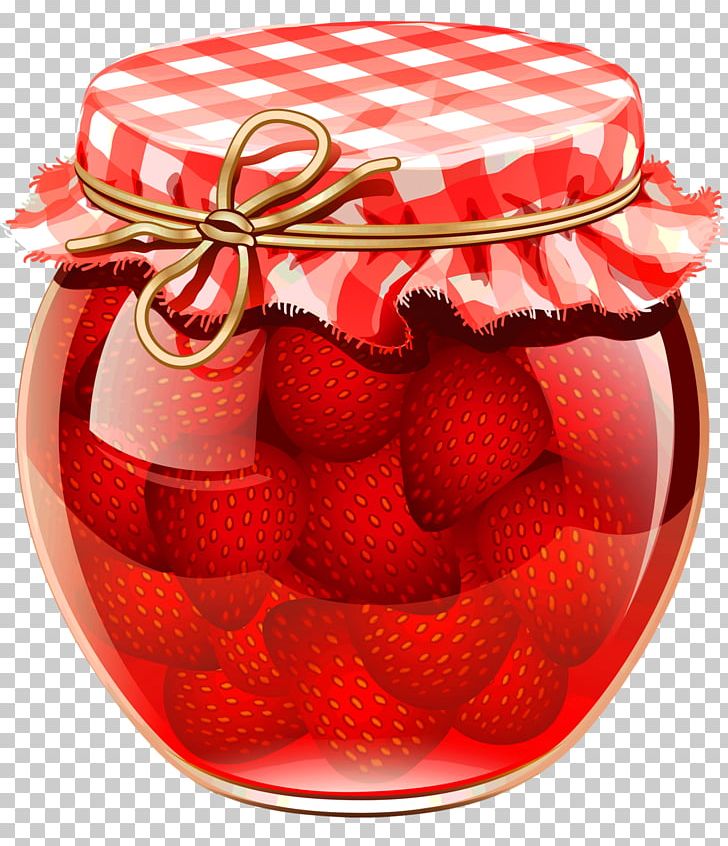 Marmalade Fruit Preserves Gelatin Dessert Jar PNG, Clipart, Berry, Encapsulated Postscript, Food, Fruit, Fruit Nut Free PNG Download