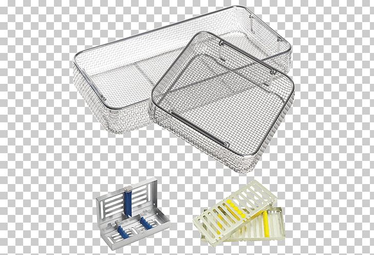Mesh Tray Sterilization Polypropylene Surgical Instrument PNG, Clipart, Angle, Autoclave, Basket, Craft, Dental Instruments Free PNG Download