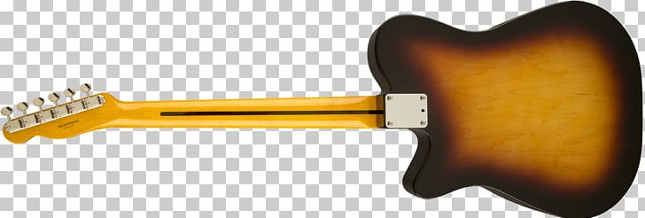 Musical Instruments Acoustic Guitar Plucked String Instrument Acoustic-electric Guitar PNG, Clipart, Acoustic Electric Guitar, Guitar Accessory, Musical Instrument Accessory, Musical Instruments, Plucked String Instrument Free PNG Download