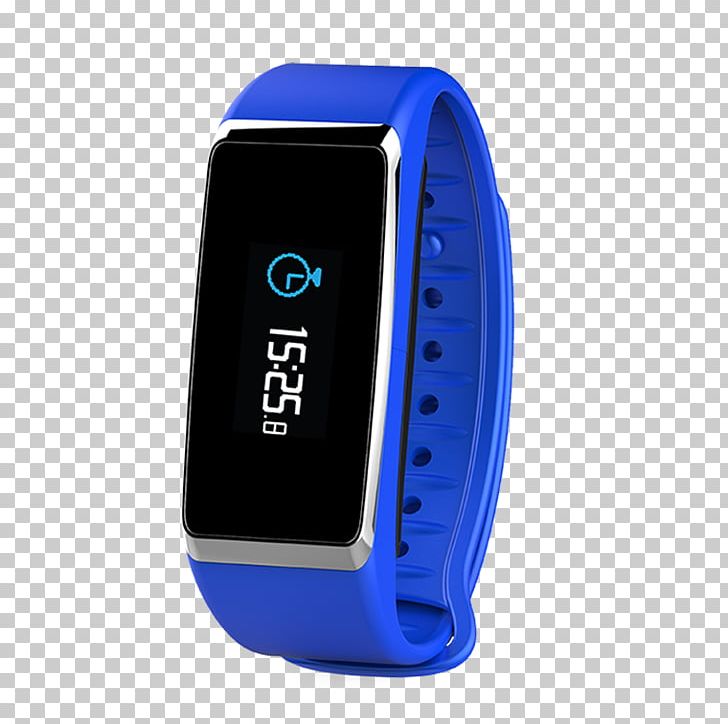 MyKronoz ZeFit2 Pulse Bracelet Smartwatch PNG, Clipart, Accessories, Blue, Bracelet, Brand, Electric Blue Free PNG Download