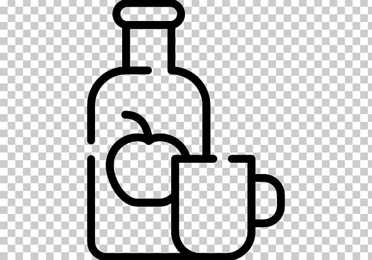 Padlock Line PNG, Clipart, Alcoholic, Apple Icon, Area, Black And White, Buscar Free PNG Download