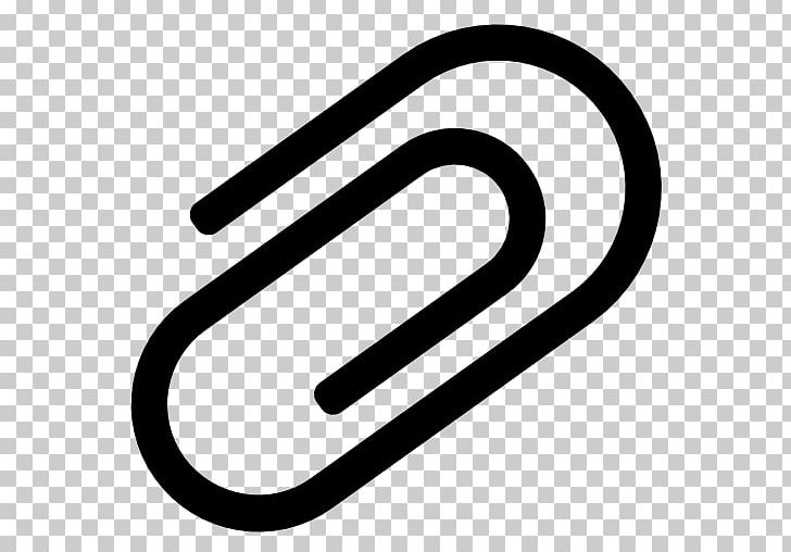 Paper Clip Computer Icons PNG, Clipart, Area, Black And White, Camera, Circle, Computer Icons Free PNG Download
