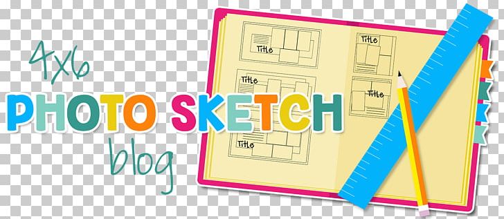 Paper Sketch PNG, Clipart, Angle, Area, Art, Brand, Diagram Free PNG Download