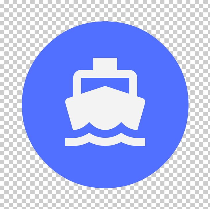 Passau Danube Computer Icons Cruise Ship Hotel PNG, Clipart, Accommodation, Area, Blue, Boat, Brand Free PNG Download
