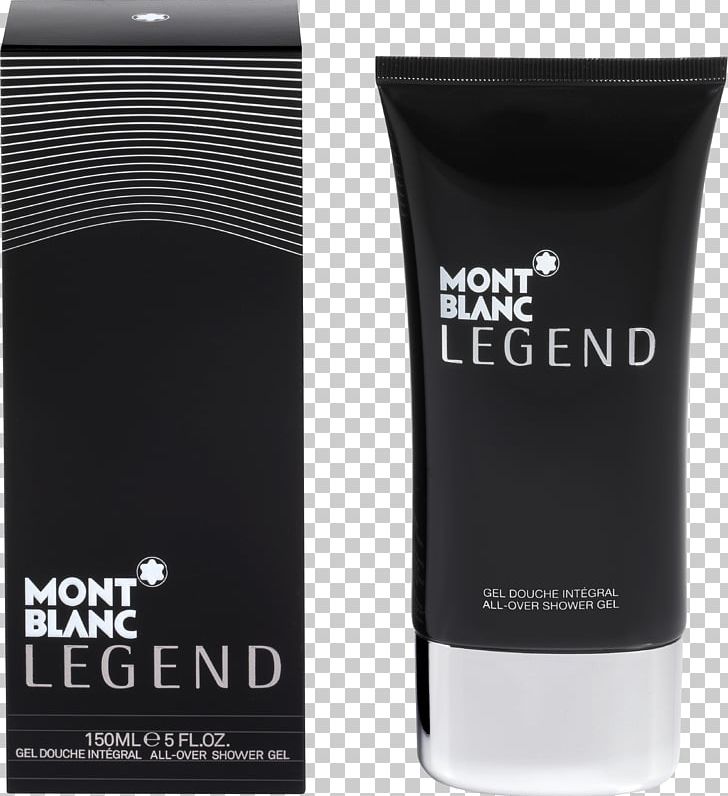 Perfume Lotion Montblanc Shower Gel Aftershave PNG, Clipart, Aftershave, Antiperspirant, Balsam, Brand, Cosmetics Free PNG Download