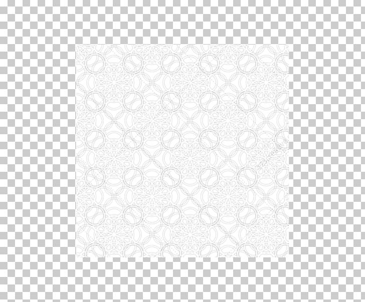 Place Mats Line Pattern PNG, Clipart, Area, Art, Dot, Dot Pattern, Geometry Free PNG Download