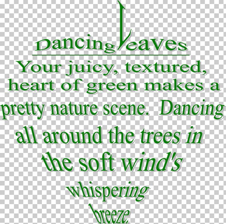 Poetry Metaphor Personification: Poems Simile PNG, Clipart, Alliteration, Anthropomorphism, Area, Extended Metaphor, Grass Free PNG Download