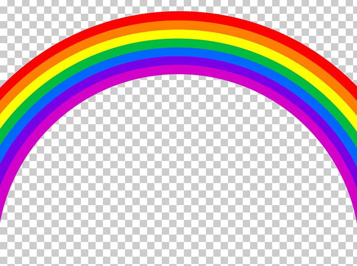 Pot Of Gold Rainbow Color PNG, Clipart, Clip Art, Color, Coloring Book, Drawing, Gold Free PNG Download