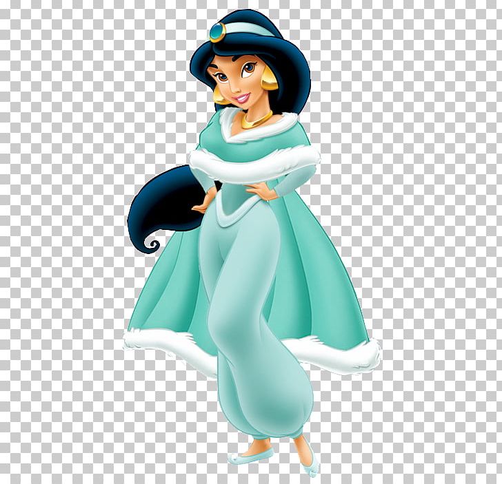 Princess Jasmine Aurora Fa Mulan Rapunzel Aladdin PNG, Clipart, Aladdin, Ariel, Aurora, Belle, Cartoon Free PNG Download