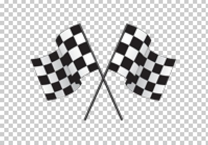 Racing Flags Auto Racing Drapeau à Damier PNG, Clipart, Auto Racing, Black And White, Drapeau, Drone Racing, Flag Free PNG Download
