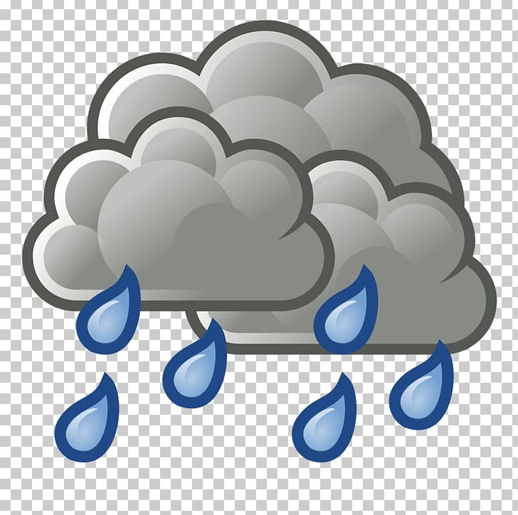 Rain Cloud Thunderstorm PNG, Clipart, Background, Circle, Clip Art, Cloud, Computer Icons Free PNG Download