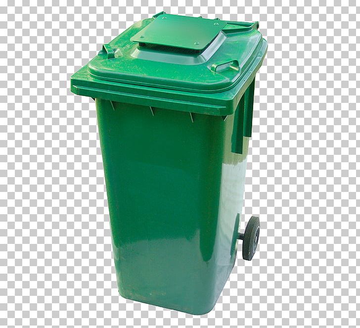 Rubbish Bins & Waste Paper Baskets Green Waste Waste Management Plastic Bag PNG, Clipart, Barrel, Bin Bag, Container, Garbage Bin Modeling, Green Free PNG Download