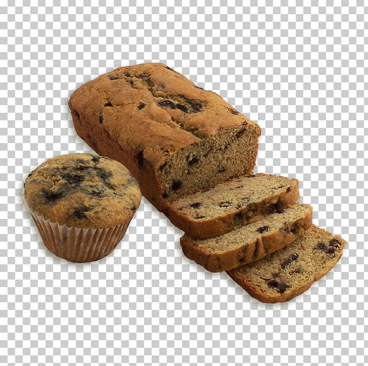 Rye Bread Pumpkin Bread Banana Bread Muffin Blueberry Pie PNG, Clipart, Baked Goods, Baking, Banana Bread, Biscuit, Biscuits Free PNG Download