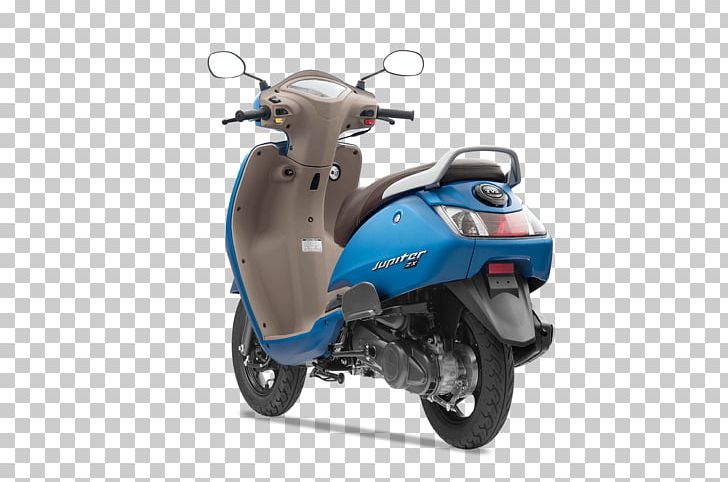 Scooter TVS Scooty Auto Expo TVS Motor Company Suzuki PNG, Clipart, Auto Expo, Cars, Honda Activa, Motorcycle, Motorcycle Accessories Free PNG Download