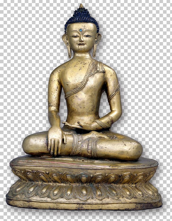 Shakya Buddharupa Buddhism Amitu0101bha PNG, Clipart, Avalokiteu015bvara, Bodhisattva, Brass, Bronze, Bronze Medal Free PNG Download
