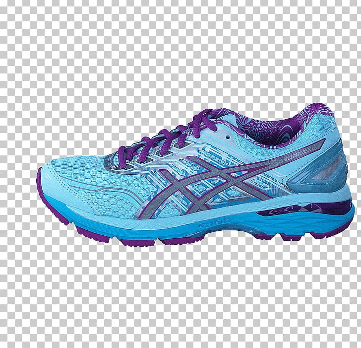 Sneakers Blue Shoe ASICS Running PNG, Clipart, Asics, Athletic Shoe, Basketball Shoe, Blue, Blue Orchid Free PNG Download