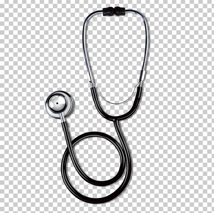 Stethoscope Sphygmomanometer Medical Equipment Cardiology Blood Pressure PNG, Clipart, Blood Pressure, Body Jewelry, Cardiology, Ear, Health Care Free PNG Download
