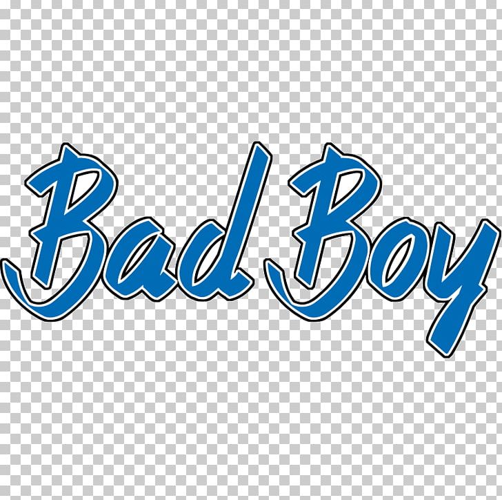 Наклейка Sticker Car Label Brand PNG, Clipart, Area, Bad, Bad Boy, Boy, Brand Free PNG Download