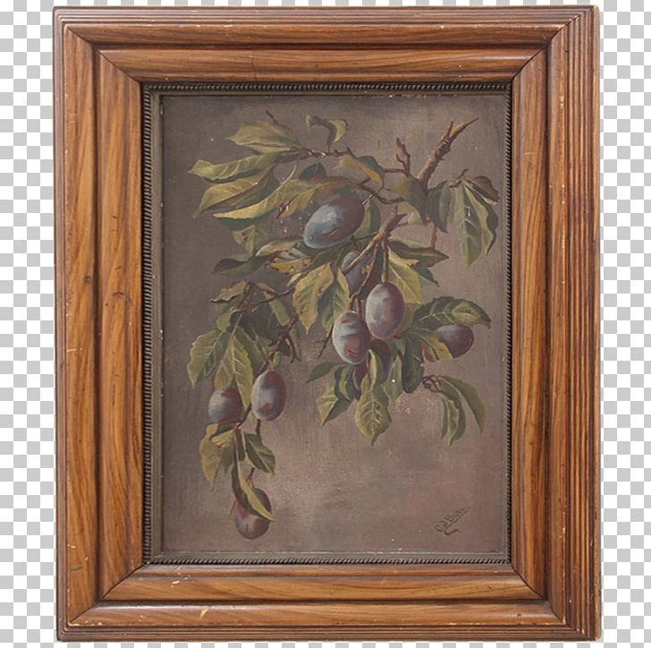 Still Life Frames Antique PNG, Clipart, Antique, Art, Artwork, Objects, Painting Free PNG Download