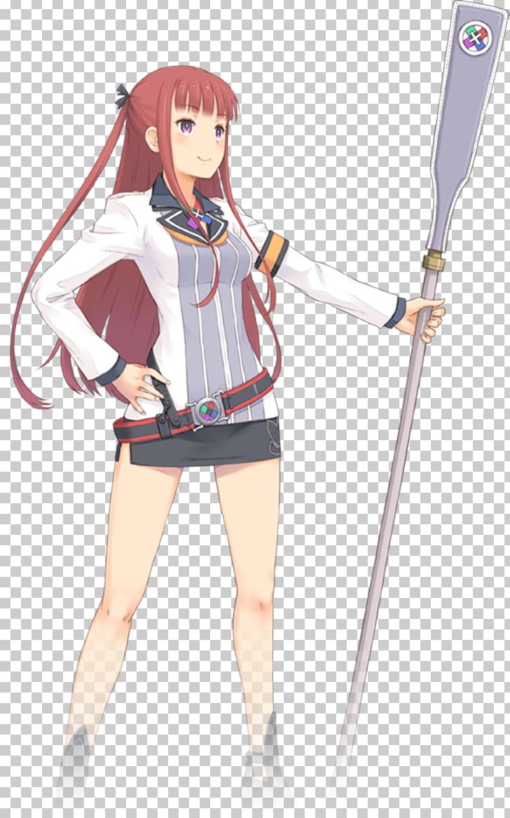 Summon Night 6: Lost Borders Summon Night: Swordcraft Story Summon Night: Twin Age Sword Art Online: Fatal Bullet PlayStation 4 PNG, Clipart, Arm, Bandai Namco Entertainment, Fig, Game, Girl Free PNG Download