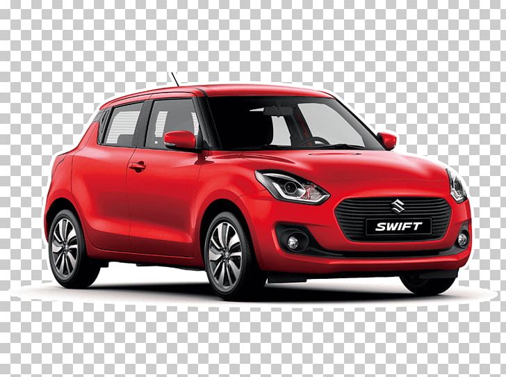 Suzuki Swift Maruti Suzuki Dzire Suzuki Wagon R PNG, Clipart, Automotive Design, Car, City Car, Compact Car, Mid Size Car Free PNG Download