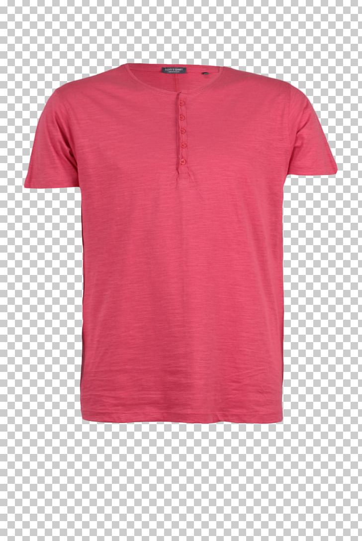 T-shirt Sleeve Clothing Calvin Klein Fashion PNG, Clipart, Active Shirt, Calvin Klein, Clothing, Cotton, Fashion Free PNG Download