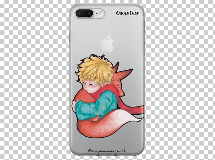 Thermoplastic Polyurethane The Little Prince Asus ZenFone 华硕 PNG, Clipart, Asus Zenfone, Brand, Character, Cordeiro, Fictional Character Free PNG Download