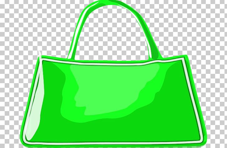 Tote Bag Handbag PNG, Clipart, Area, Bag, Brand, Clothing, Free Content Free PNG Download