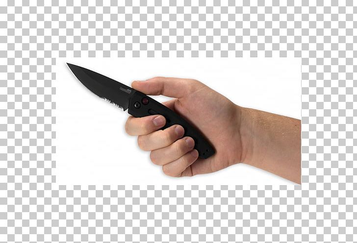 Utility Knives Knife Kitchen Knives Bâton Télescopique Baton PNG, Clipart, Bastone, Baton, Blade, Cold Weapon, Finger Free PNG Download
