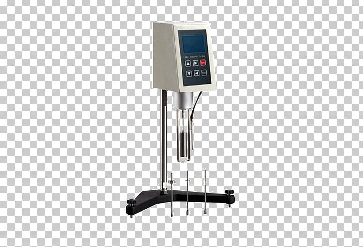 Viscometer Viscosity Marsh Funnel Brookfield Engineering Engler Degree PNG, Clipart, 1 D, 1 E, 8 S, Accuracy, Anton Paar Free PNG Download