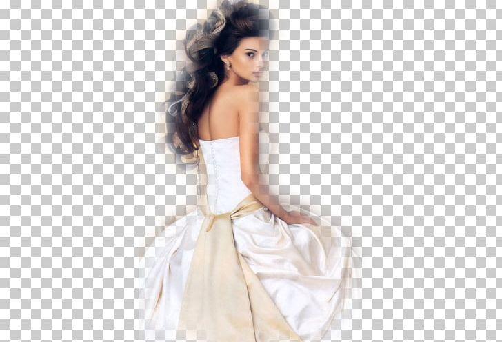 Wedding Dress Gown Party Dress Bride PNG, Clipart, Bri, Bridal Clothing, Bridal Party Dress, Bride, Clothing Free PNG Download