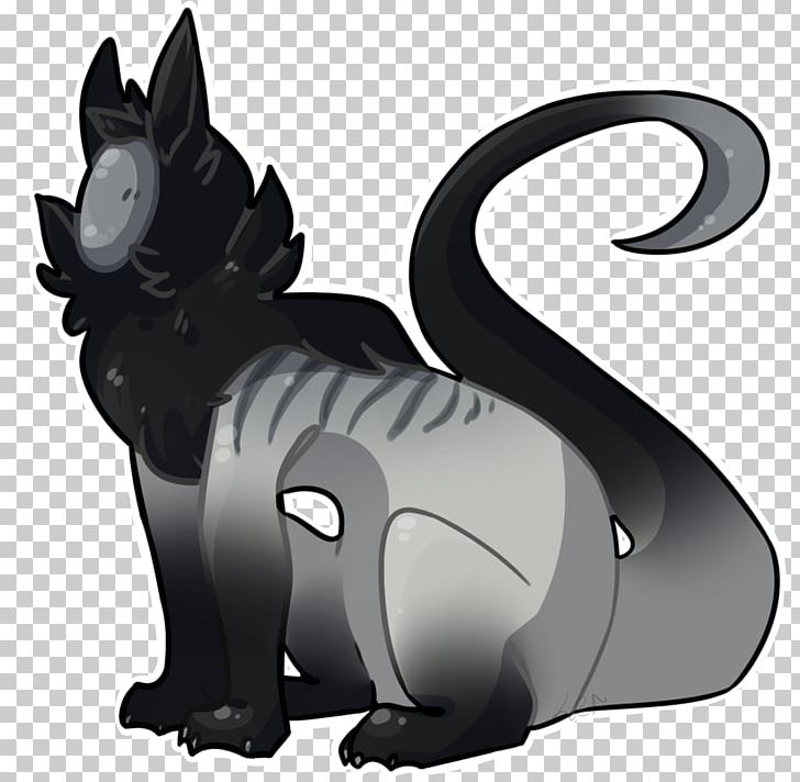 Whiskers Dog Cat Snout Mammal PNG, Clipart, Animated Cartoon, Black And White, Canidae, Carnivoran, Cat Free PNG Download