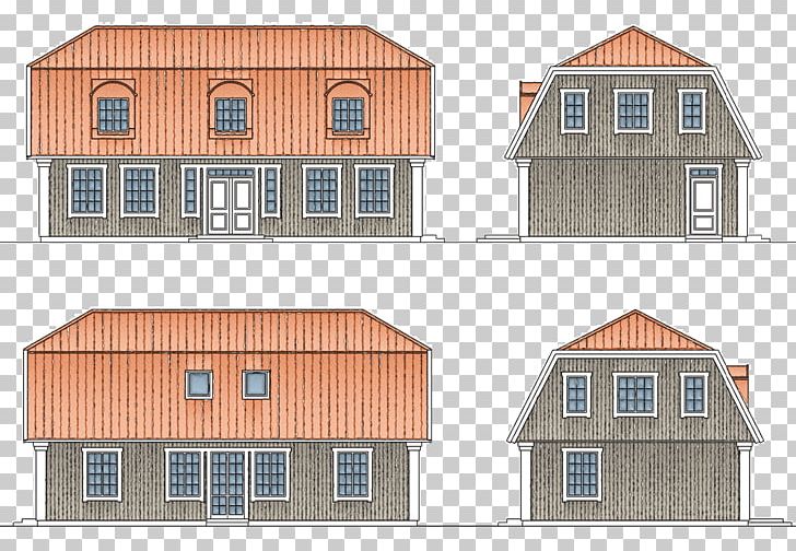 Window Property Roof House Facade PNG, Clipart, Angle, Barn, Building, Elevation, Estate Free PNG Download