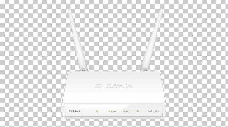 Wireless Access Points D-Link D-Link DAP-2660 Wireless Access Point Wi-Fi IEEE 802.11ac PNG, Clipart, Access Point, Computer, Computer Network, Dlink, Dlink Wireless N Dap1360 Free PNG Download