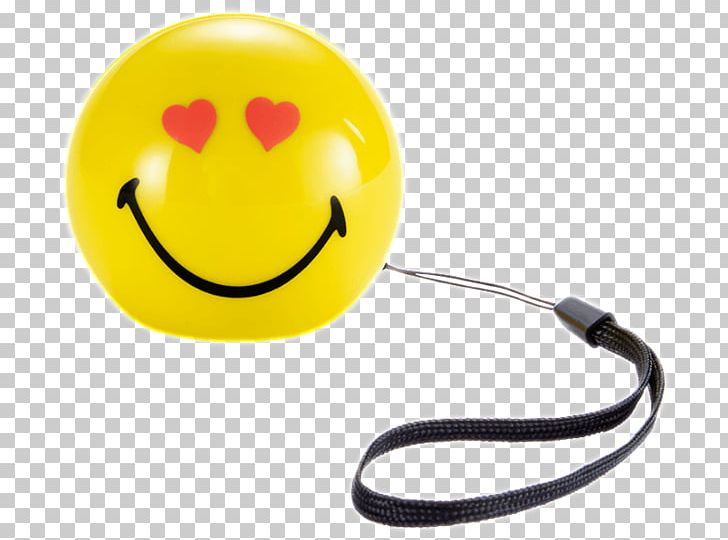 Wireless Speaker Loudspeaker Enclosure Smiley PNG, Clipart, Audio, Bigben Interactive, Bluetooth, Emoticon, Handsfree Free PNG Download