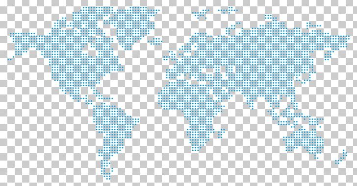 World Map Desktop Pattern PNG, Clipart, Azure, Blue, Cloud, Cloud Computing, Computer Free PNG Download