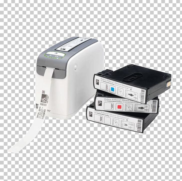 Zebra Technologies Label Printer Thermal Printing PNG, Clipart, Barcode, Card Printer, Cartouche, Dots Per Inch, Electronic Device Free PNG Download